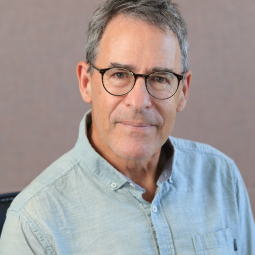 Daniel J. Kontak