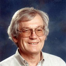 Reid R. Keays