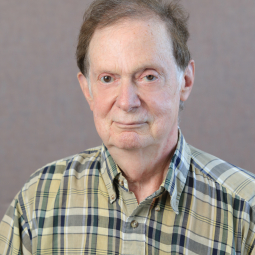 Phil Thurston